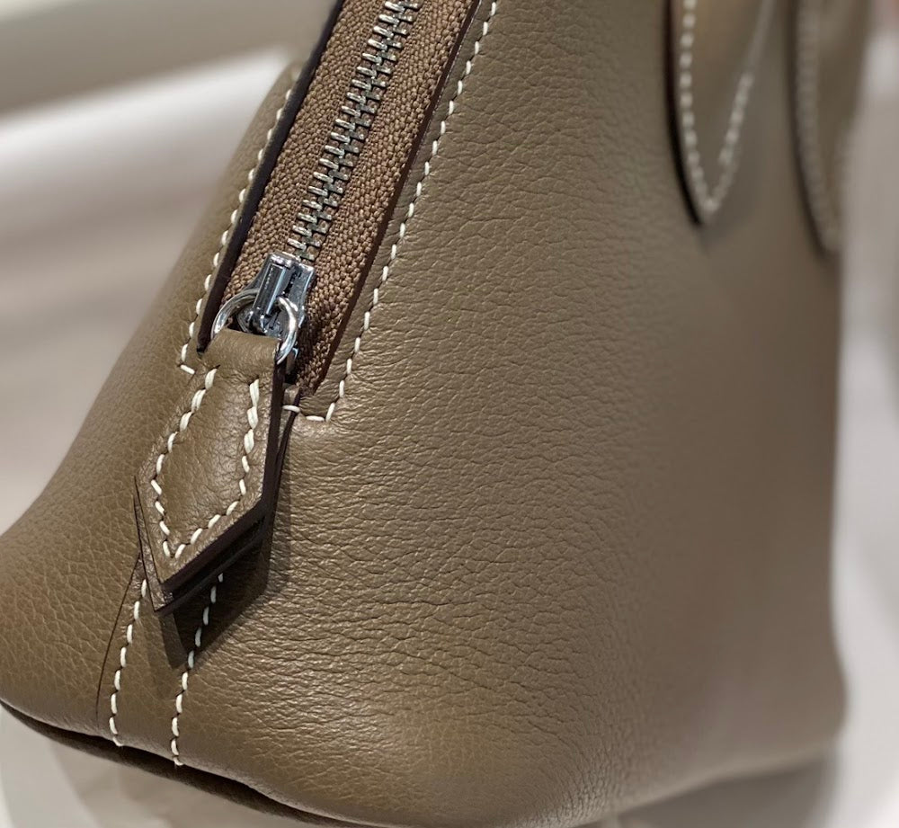 Dragons BagsHermesn Luxury Bag --118780