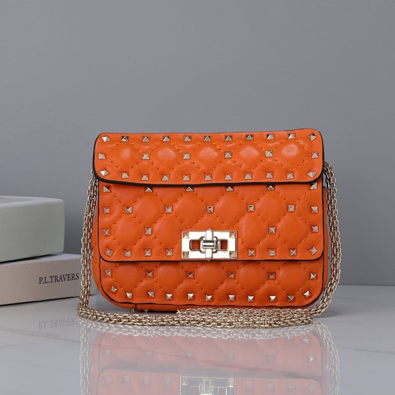 Dragons Bags valentine Luxury Bag --72460