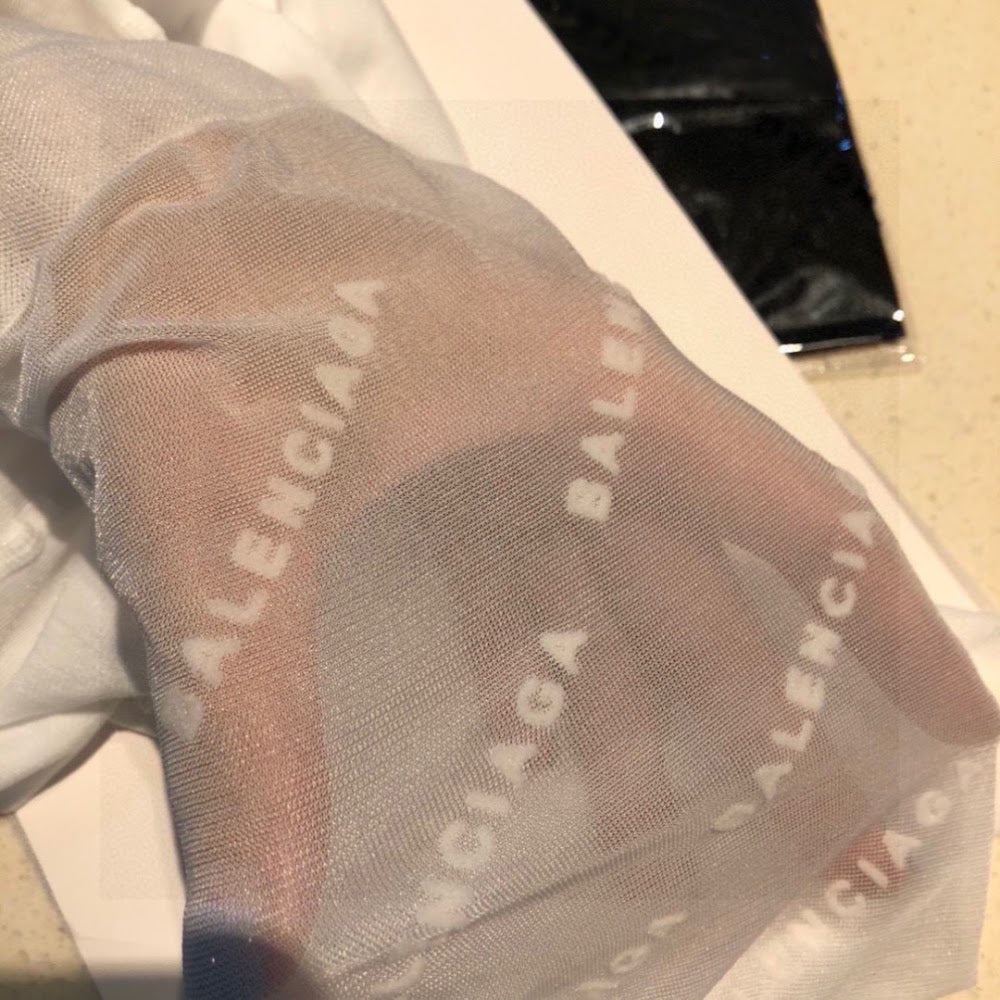 Dragons Bags Premium Luxury Socks --98480