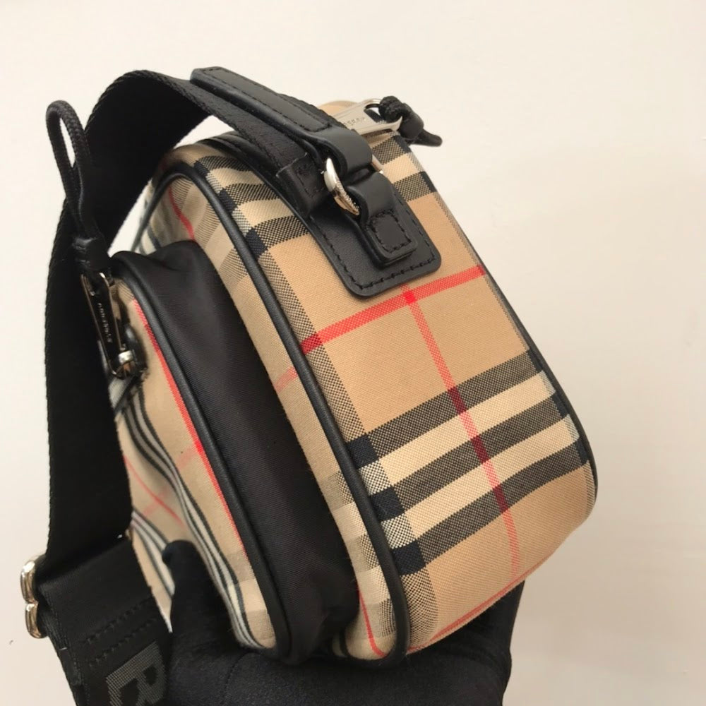 new-elite-designer-bags-nm10384