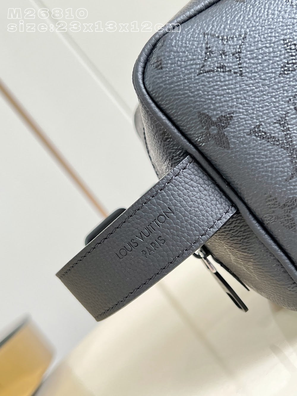 Dragons Bags ln Luxury Bag --96679