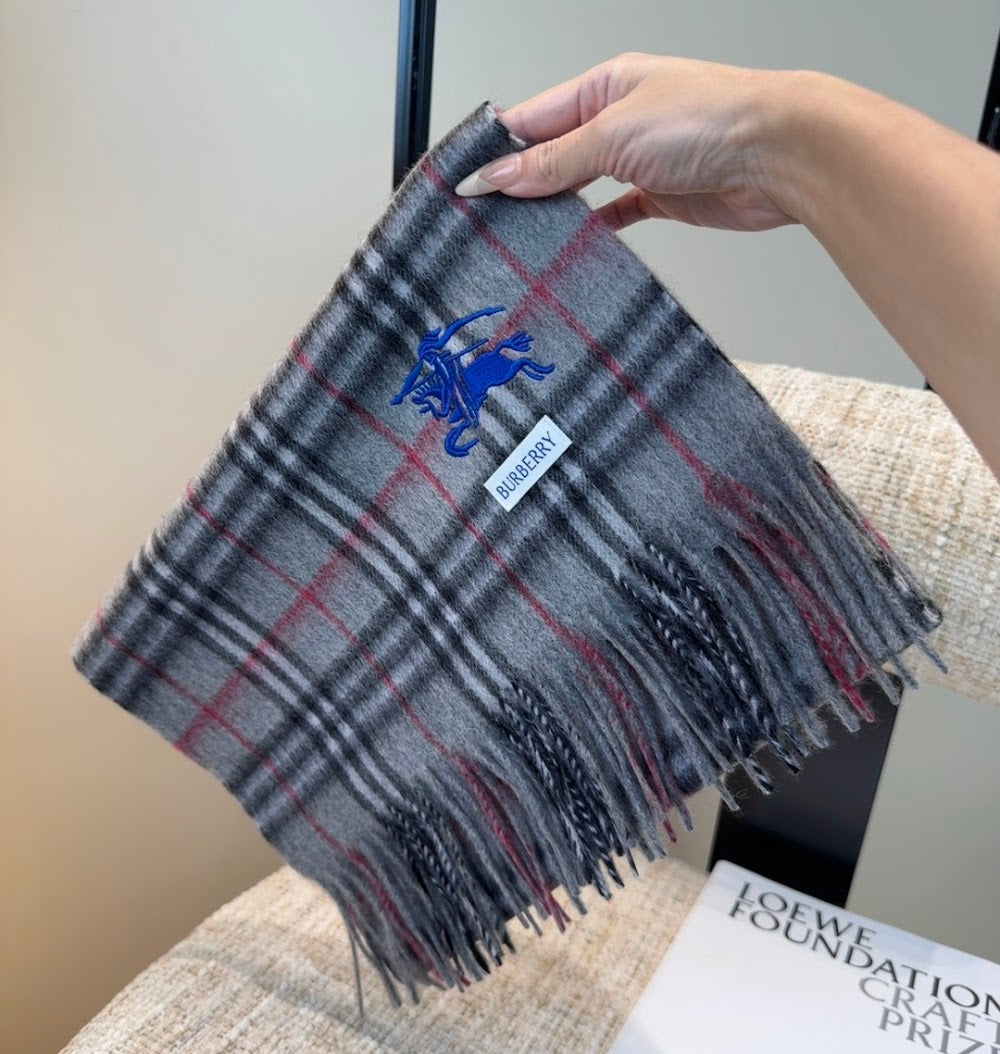 Dragons Bags Premium Designer Scarf --99504