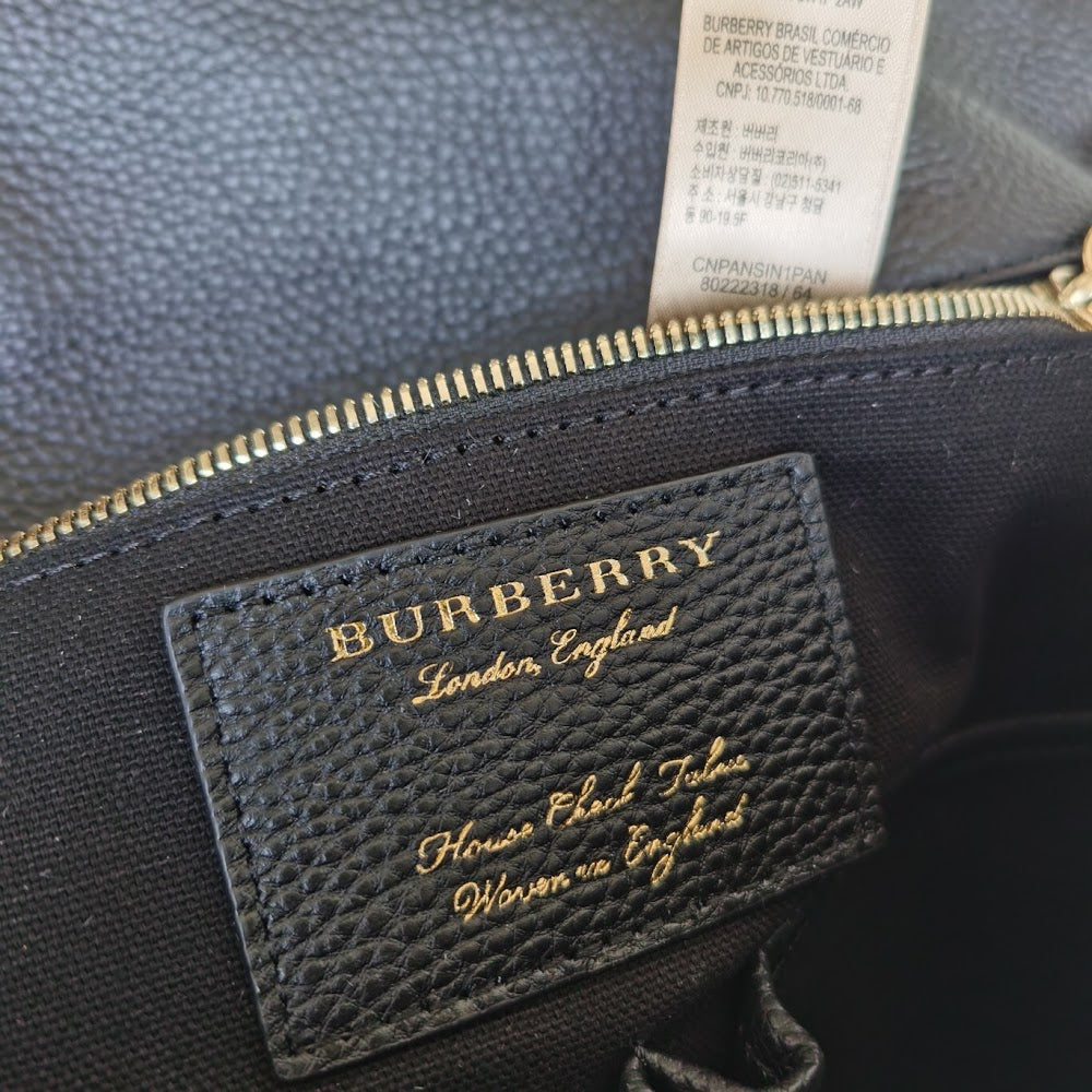 Dragons Bags Luxury Bag --50090