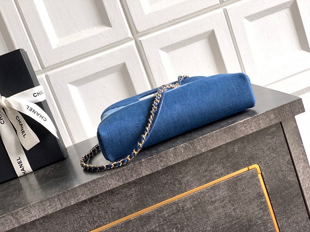Dragons BagsCHn Luxury Bag --113881