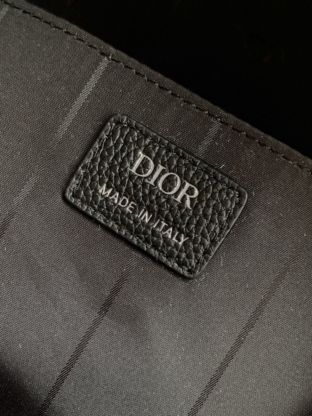 Dragons BagsDiorn Luxury Bag --115327