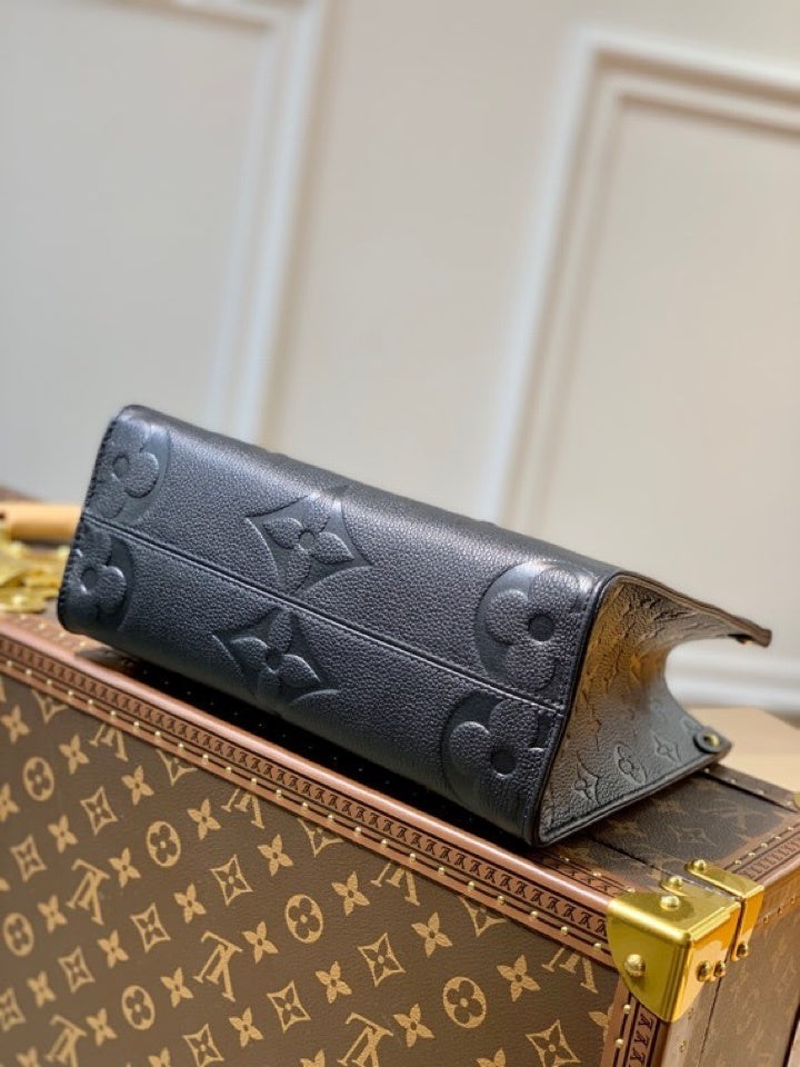 Dragons Bags ln Luxury Bag --97079