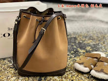 new-elite-designer-bags-nm6462