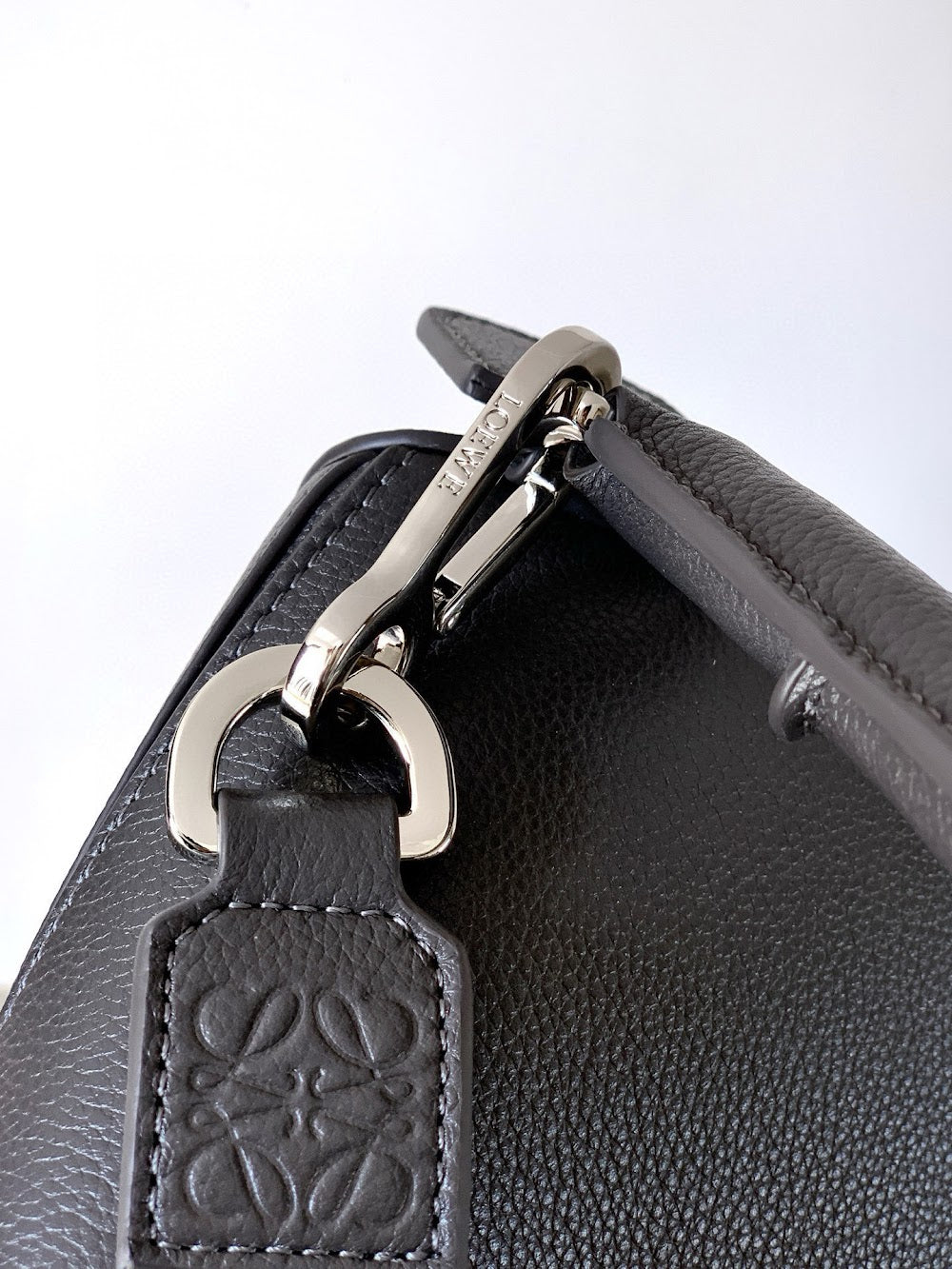 Dragons Bags Lowen Luxury Bag --99913