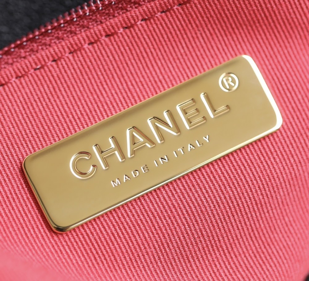 new-designer-premium-bags-nm10116