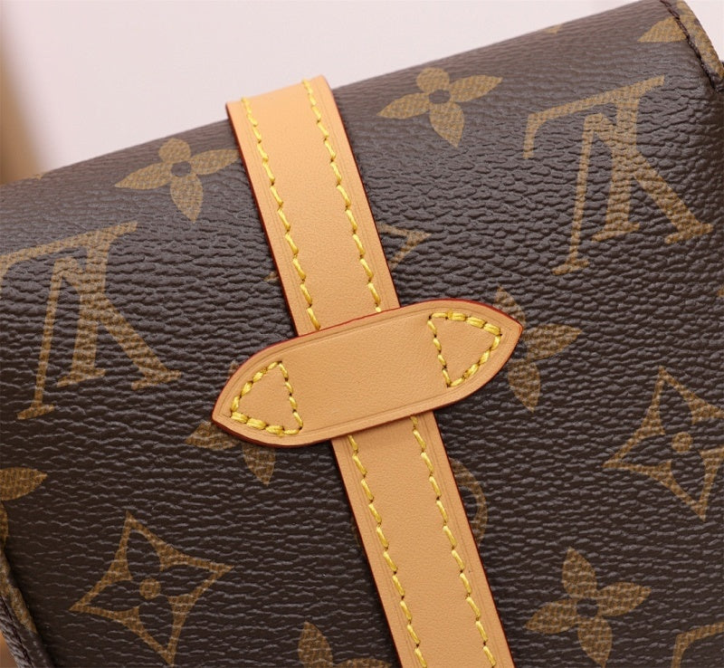 Dragons Bags LVn Luxury Bag --79440