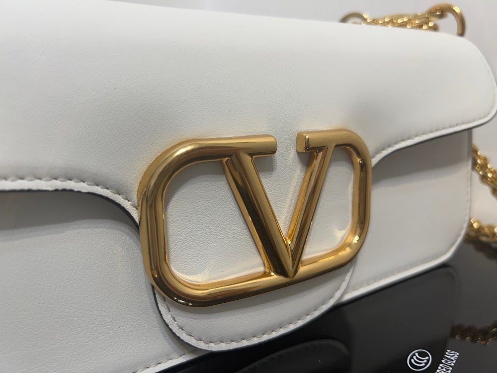Dragons Bags Valentine Luxury Bag --121667