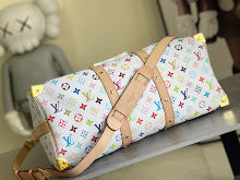 new-luxury-designer-bags-nm1092