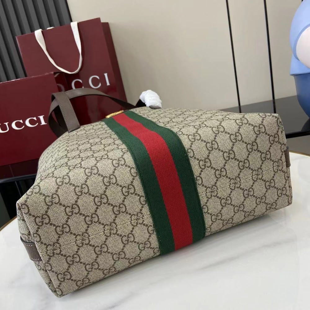 Dragons Bags Guccin Luxury Bag --94773