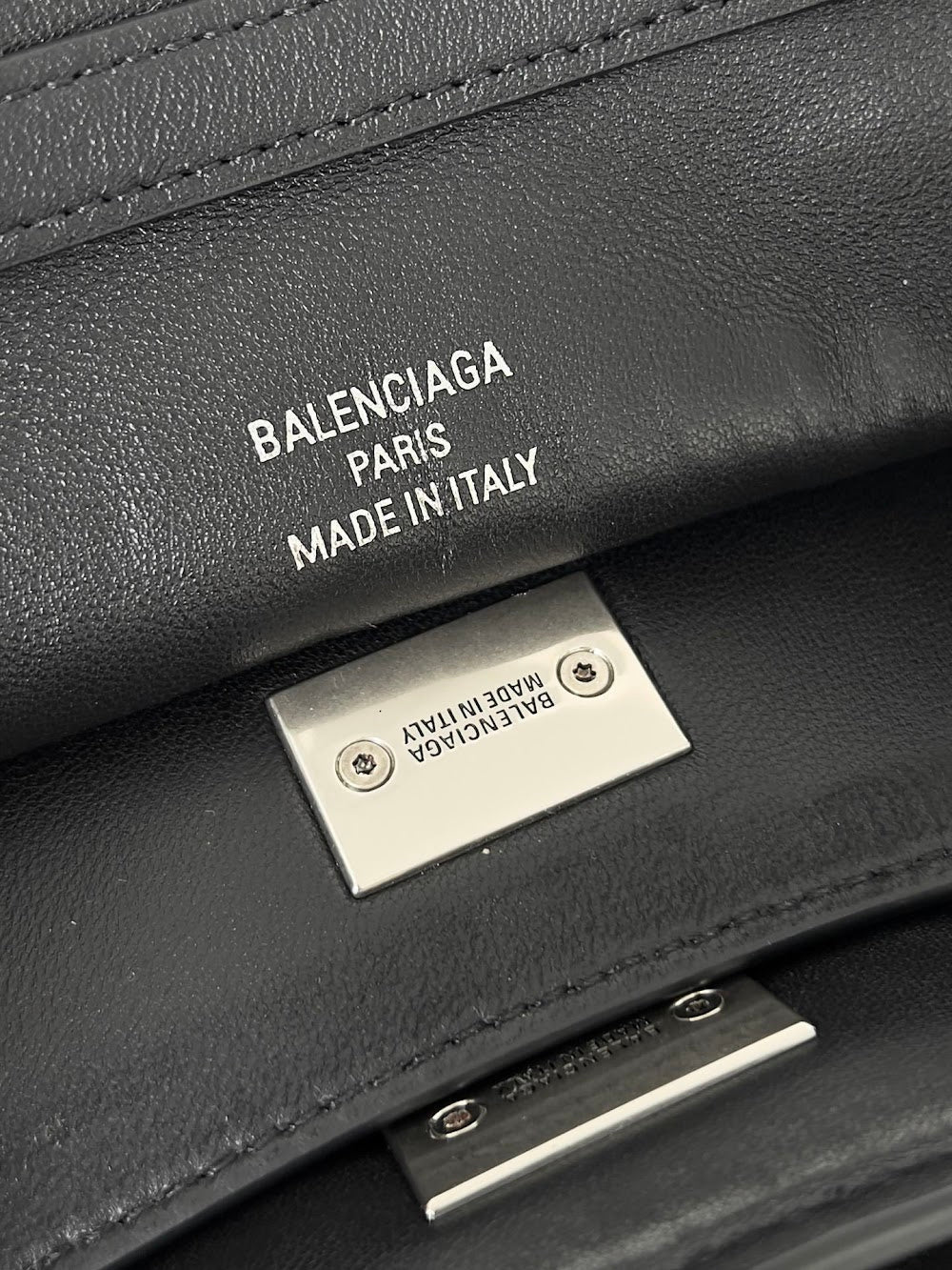 Dragons Bags Balenciaga Luxury Bag --110809