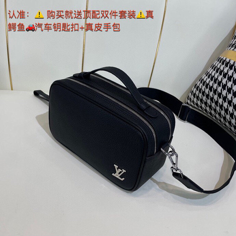 Dragons Bags ln Luxury Bag --70279