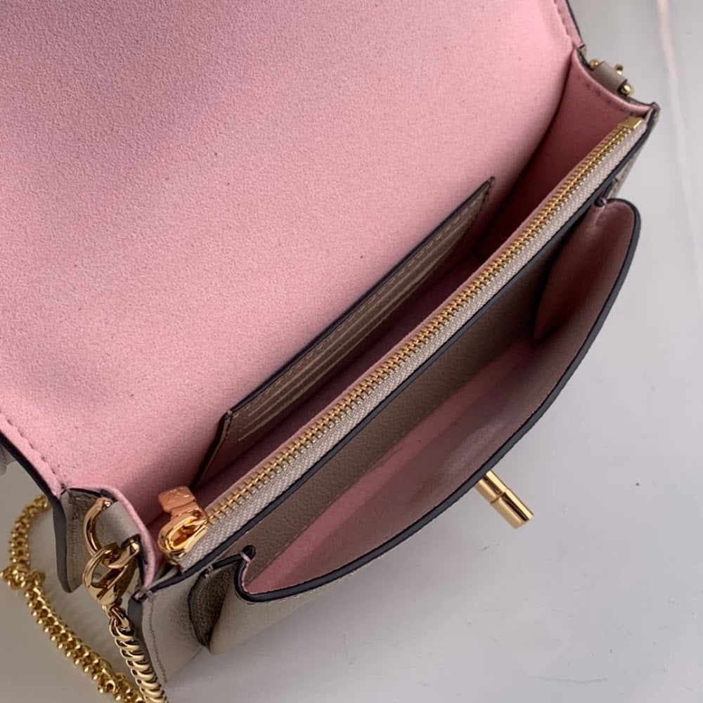 Dragons Bags ln Luxury Bag --56373