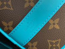 new-designer-premium-bags-nm685