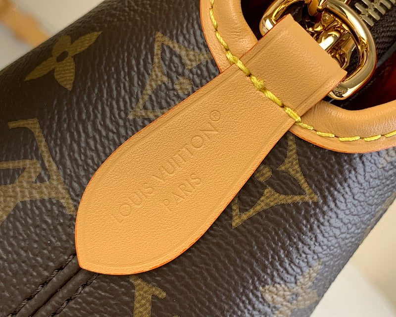 Dragons Bags ln Luxury Bag --56800