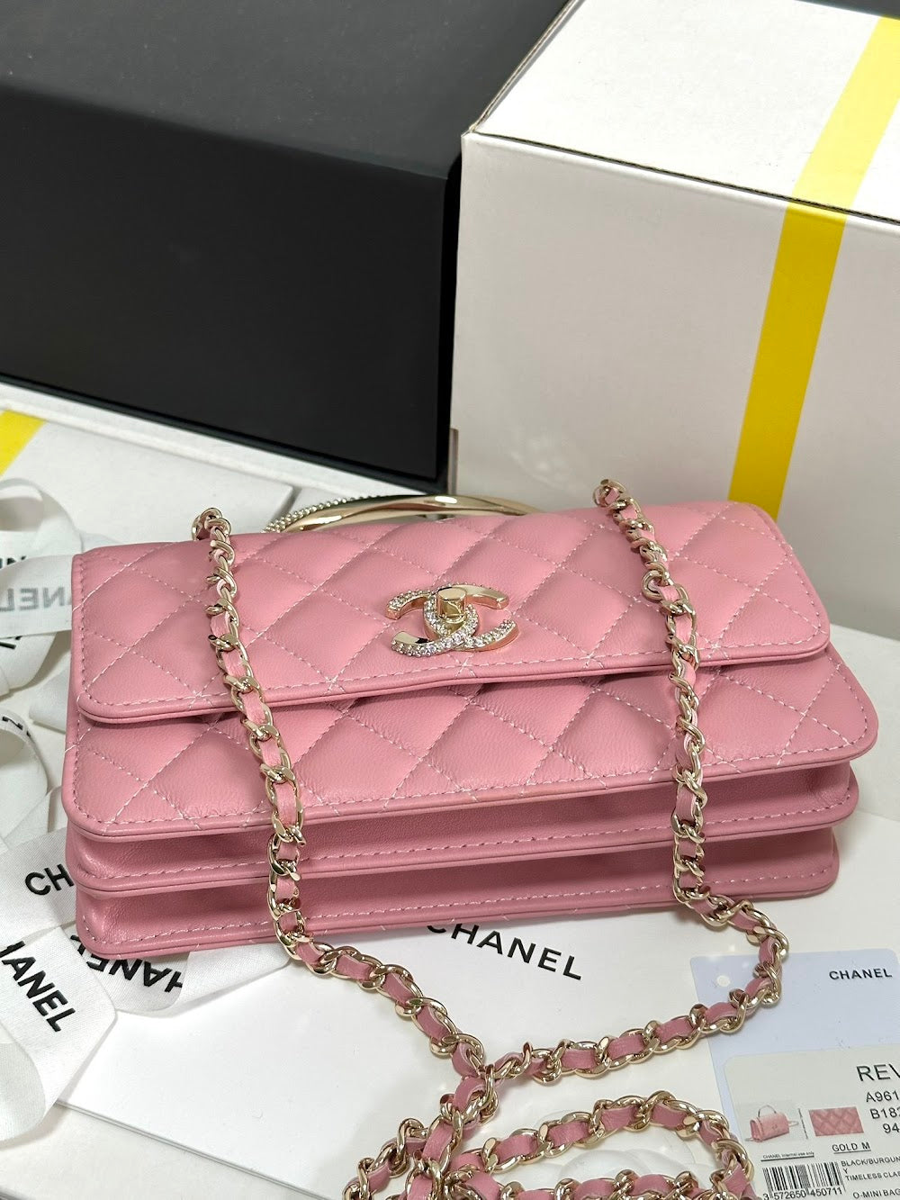 new-elite-designer-bags-nm9552