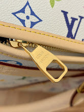 new-luxury-designer-bags-nm936
