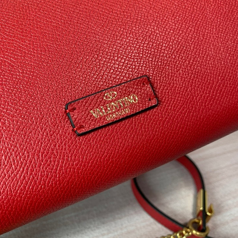 Dragons Bags valentine Luxury Bag --72357