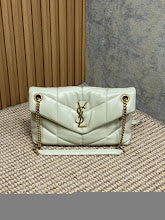 new-luxury-designer-bags-nm3819
