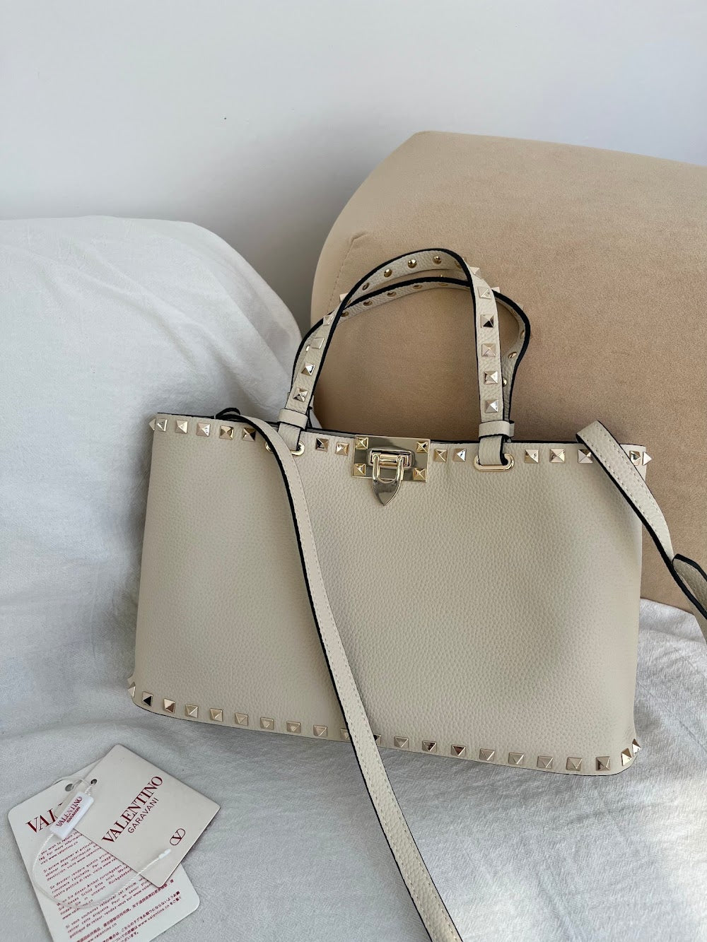 Dragons Bags valentine Luxury Bag --72895