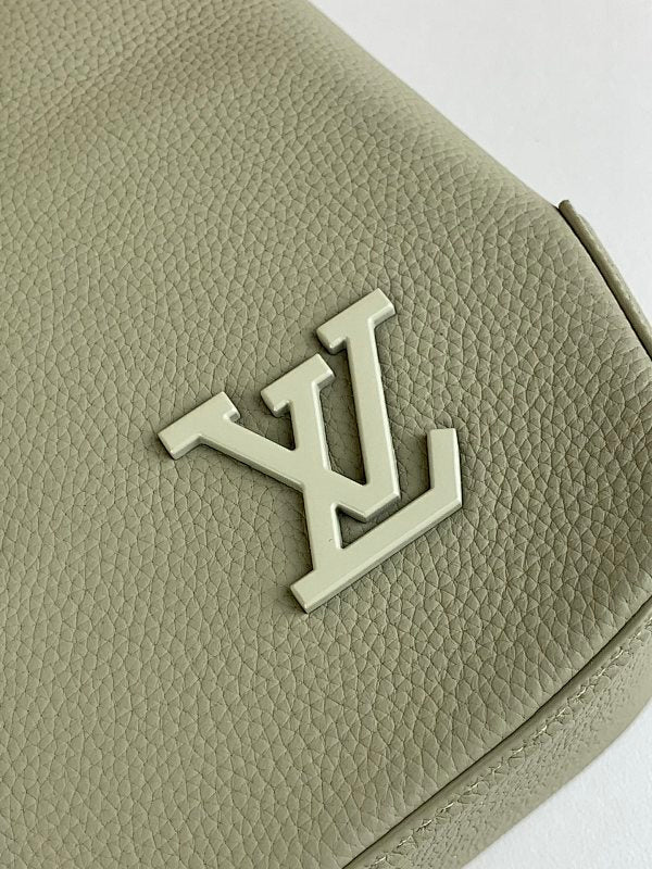 Dragons Bags ln Luxury Bag --61713