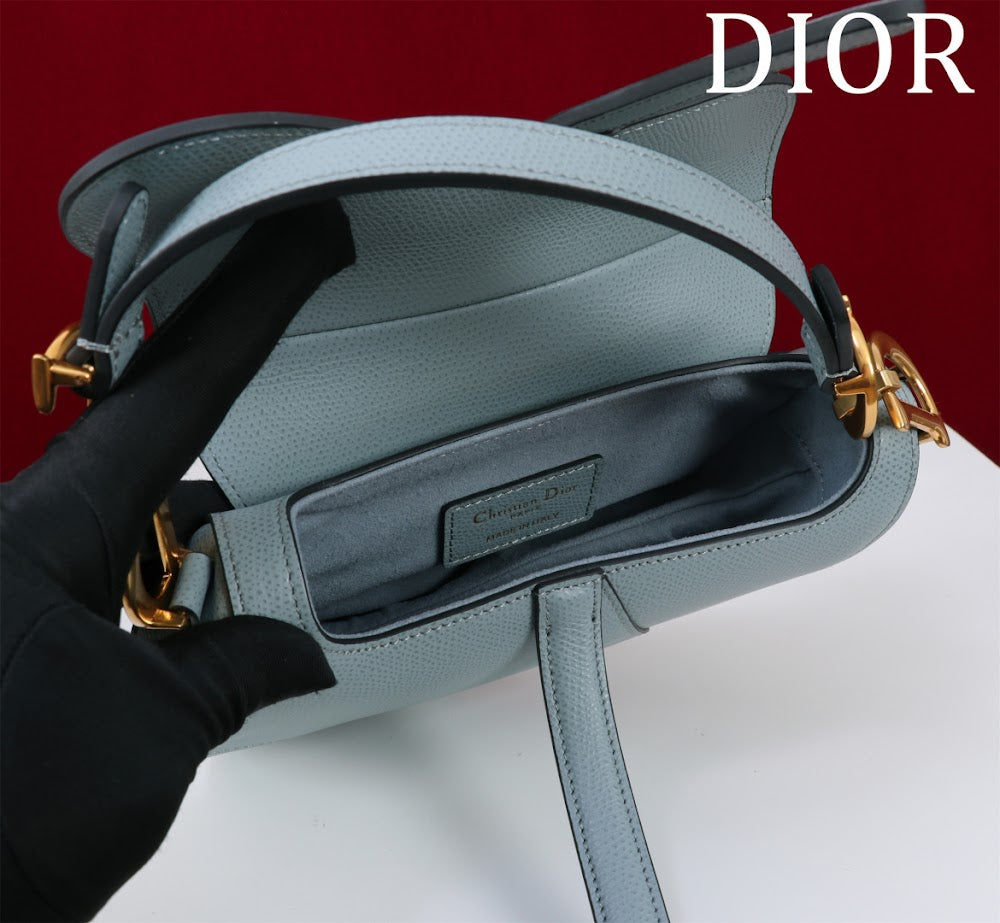 Dragons BagsDiorn Luxury Bag --116505