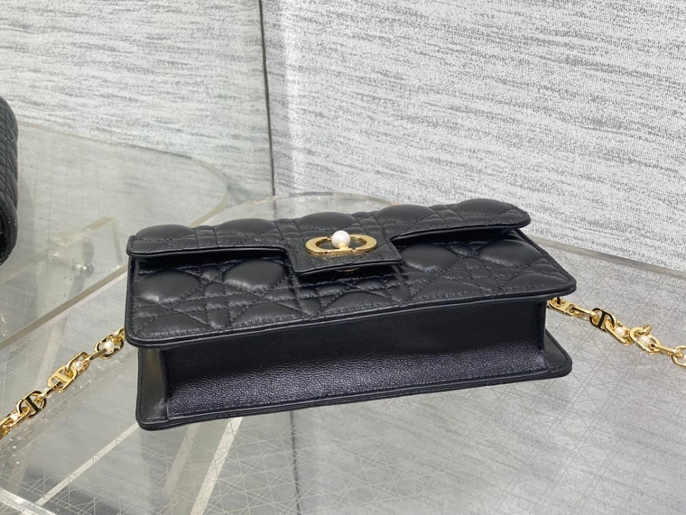Dragons BagsDiorn Luxury Bag --116219