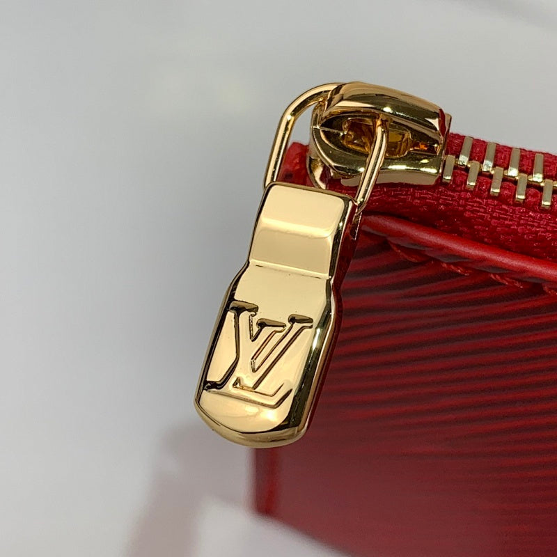 Dragons Bags ln Luxury Bag --62611