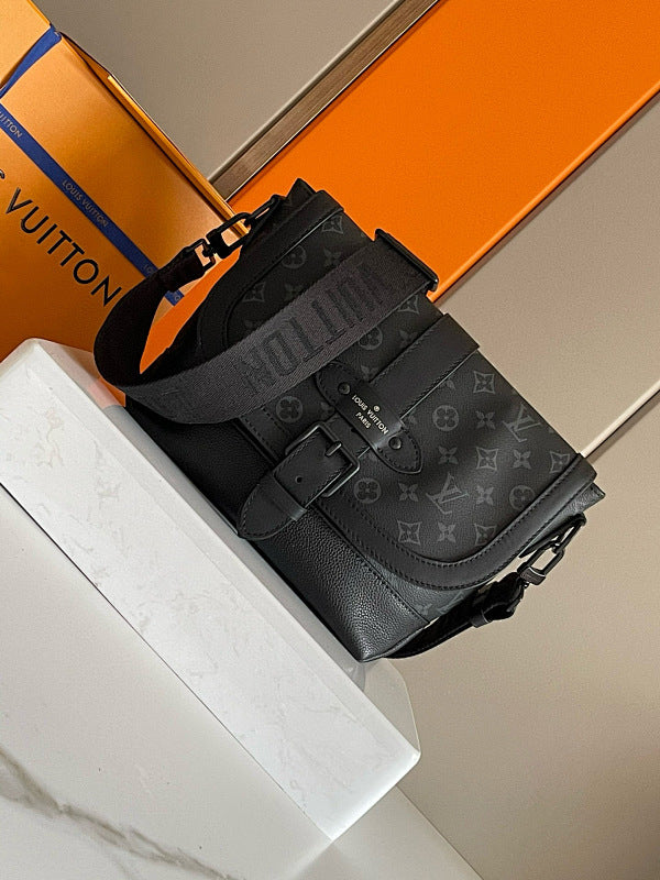 Dragons Bags ln Luxury Bag --70891