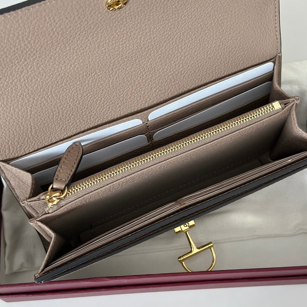new-designer-premium-bags-nm17276