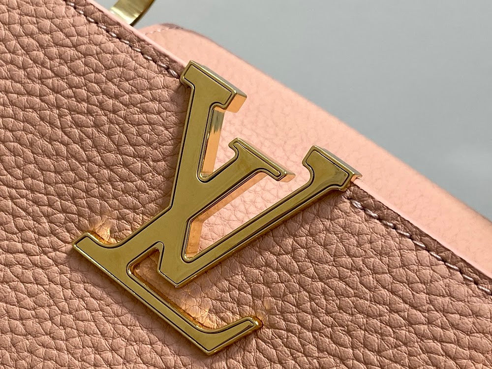 Dragons Bags ln Luxury Bag --96563