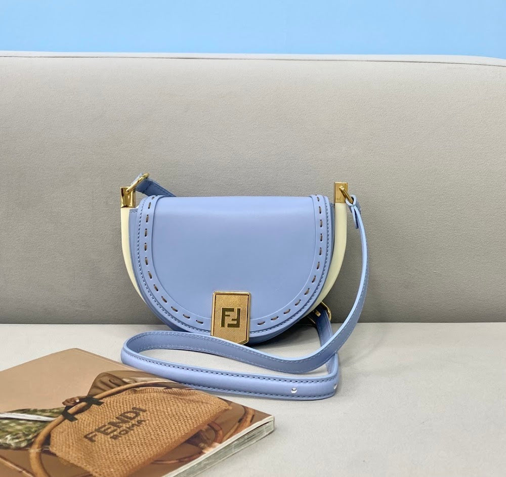 new-elite-designer-bags-nm15231