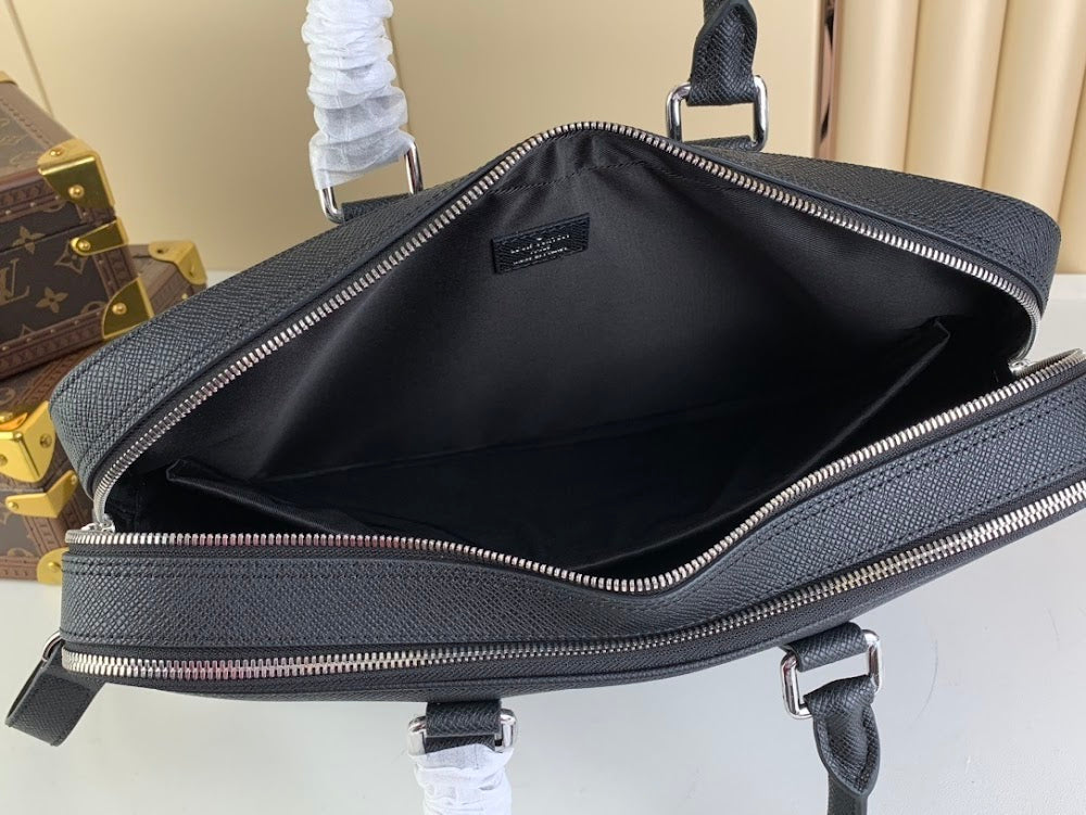 Dragons Bags ln Luxury Bag --68583