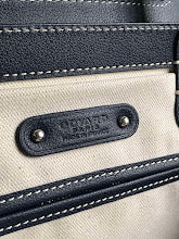 new-elite-designer-bags-nm8241