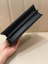 new-elite-designer-bags-nm7708