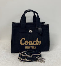 new-designer-premium-bags-nm6554