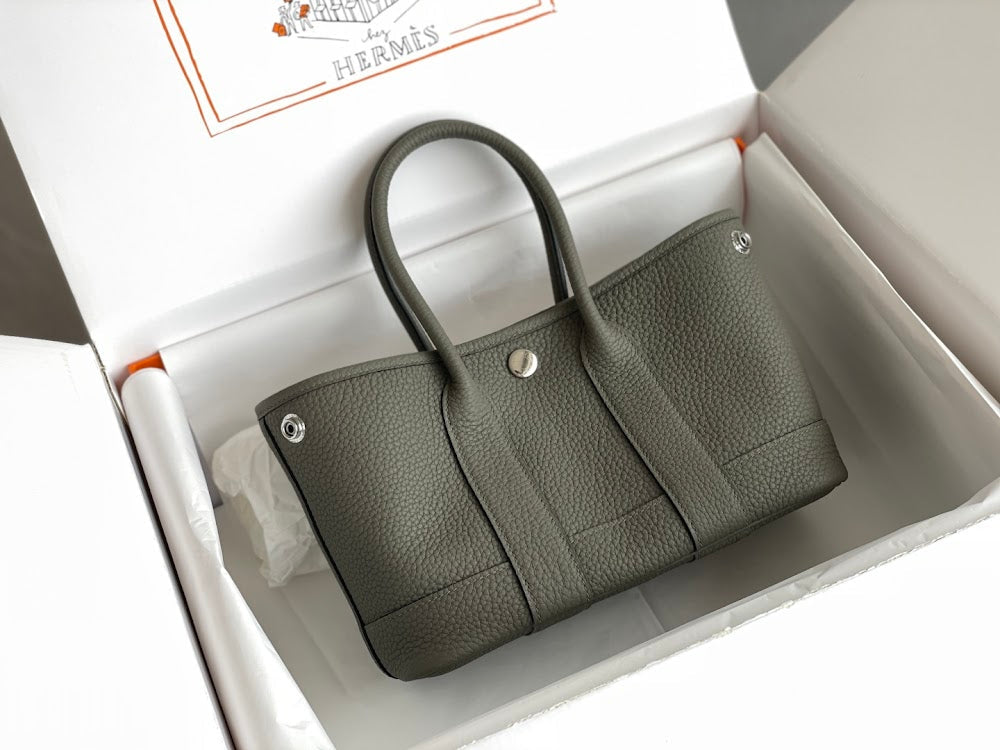 Dragons BagsHermesn Luxury Bag --117936