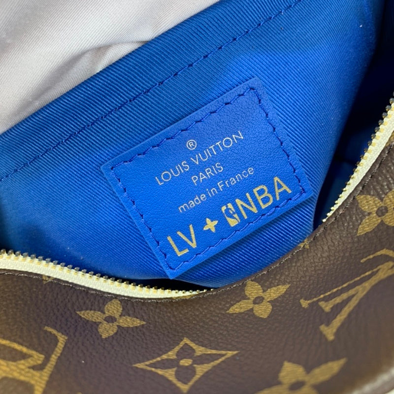 Dragons Bags ln Luxury Bag --59282