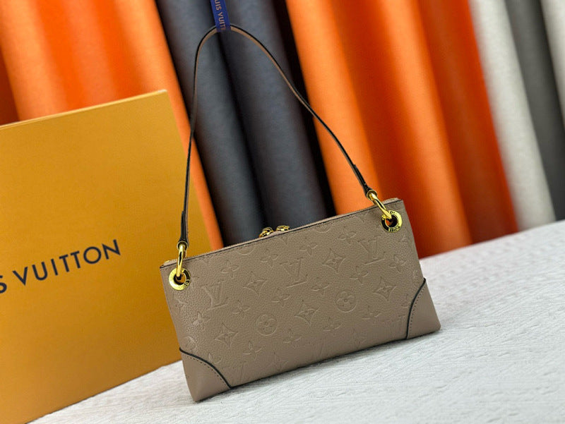 Dragons Bags LVn Luxury Bag --79996
