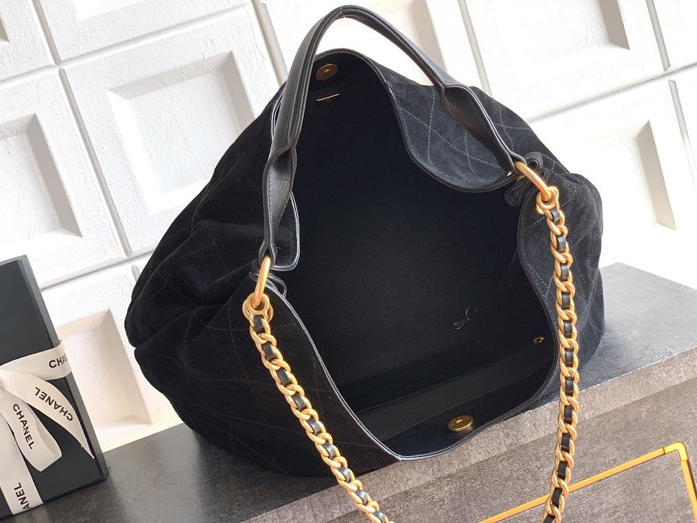 Dragons BagsCHn Luxury Bag --114420