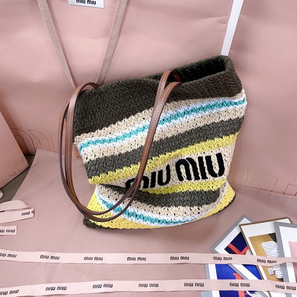 Dragons Bags Miun Miun Luxury Bag --123012