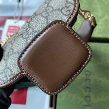 new-designer-premium-bags-nm9111