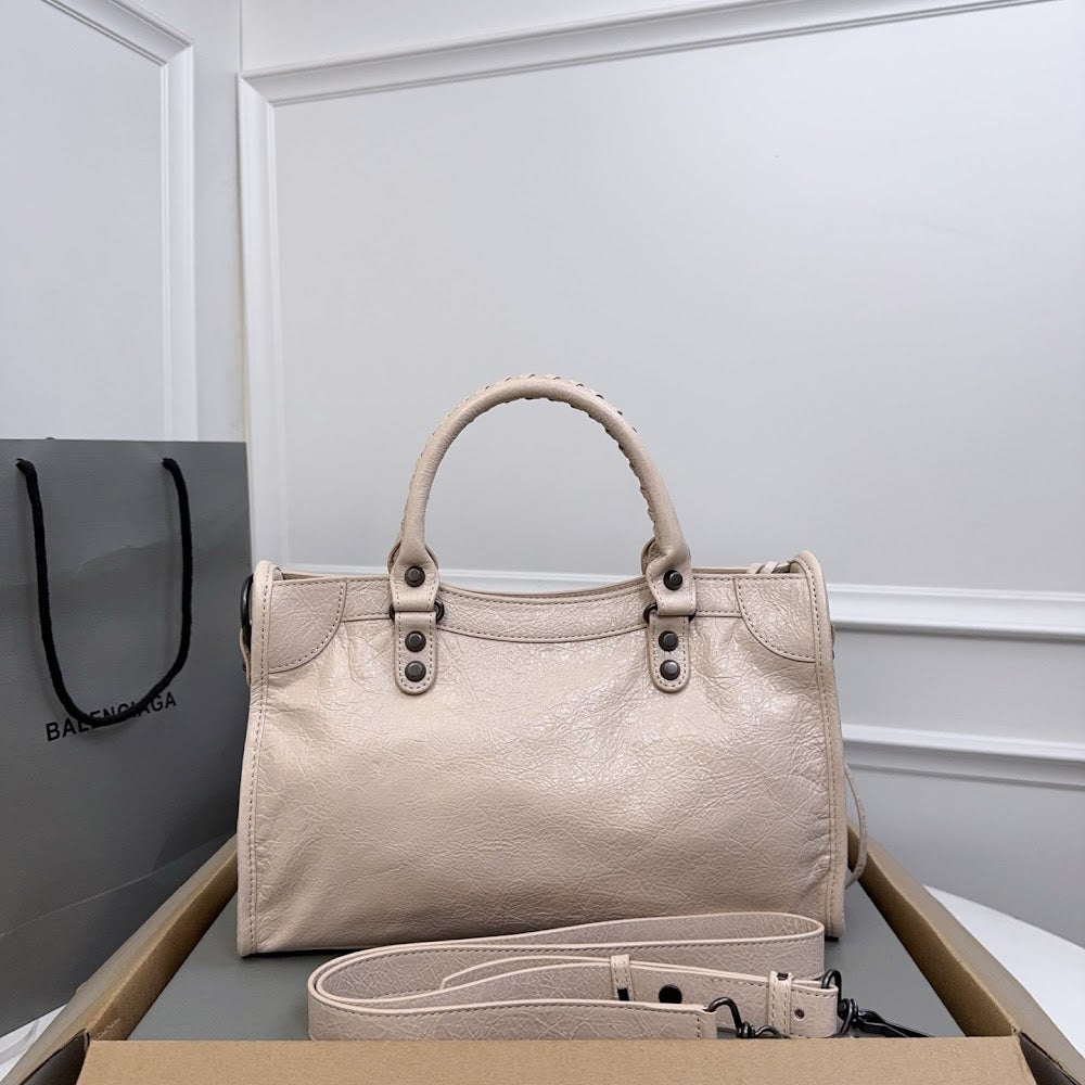 Dragons Bags Balenciaga Luxury Bag --110674