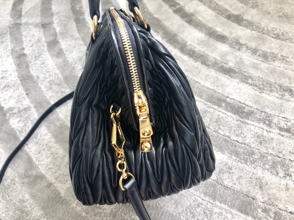 Dragons Bags Miun Miun Luxury Bag --122237