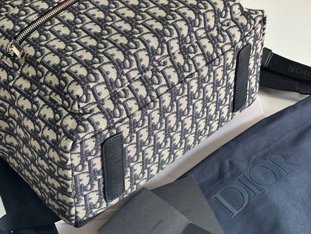 new-designer-premium-bags-nm16345