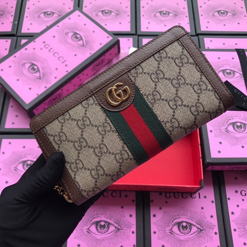 new-designer-premium-bags-nm17347