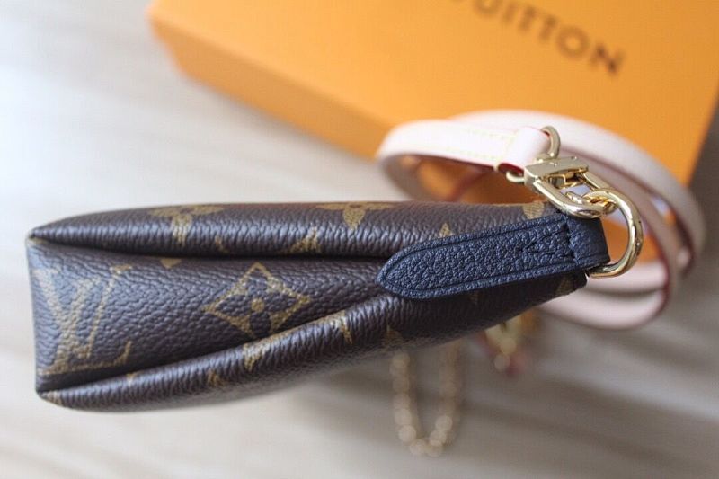 Dragons Bags ln Luxury Bag --58986